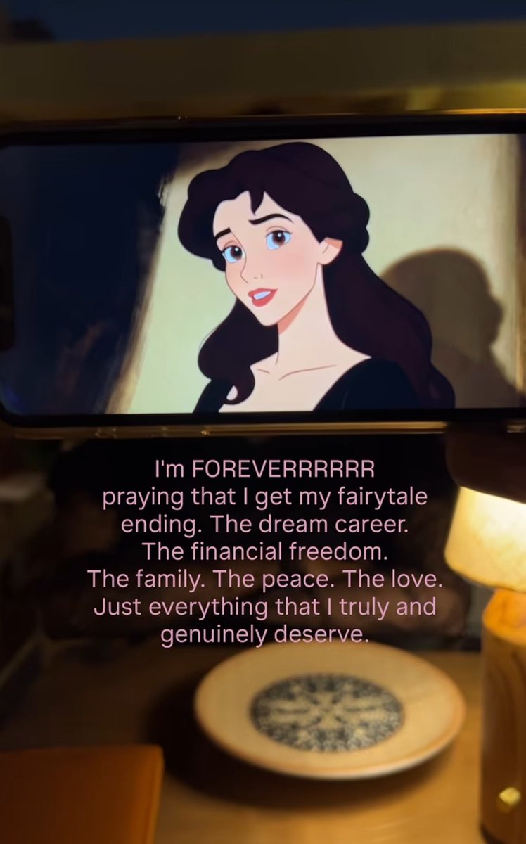 𝓁𝒾𝓁𝓎. (@iridescelily) on Twitter photo 