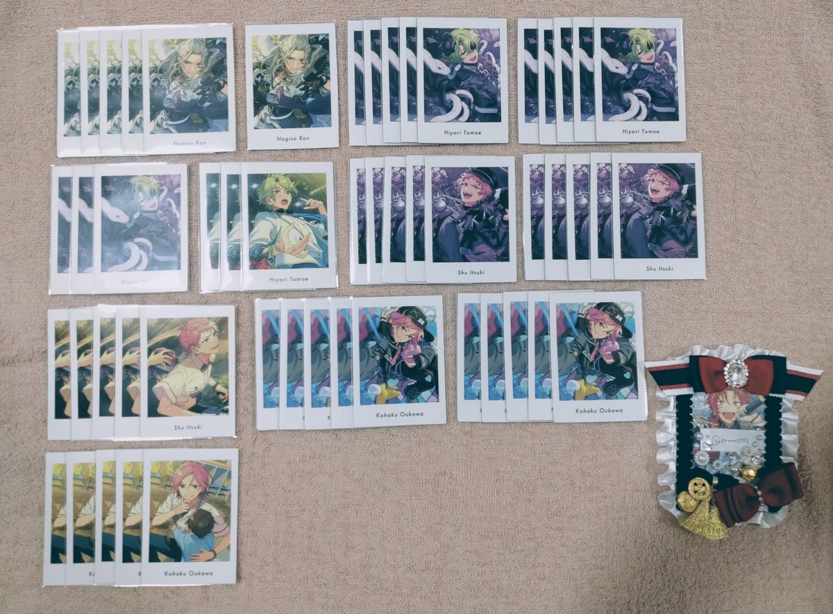 えりみん tweet media