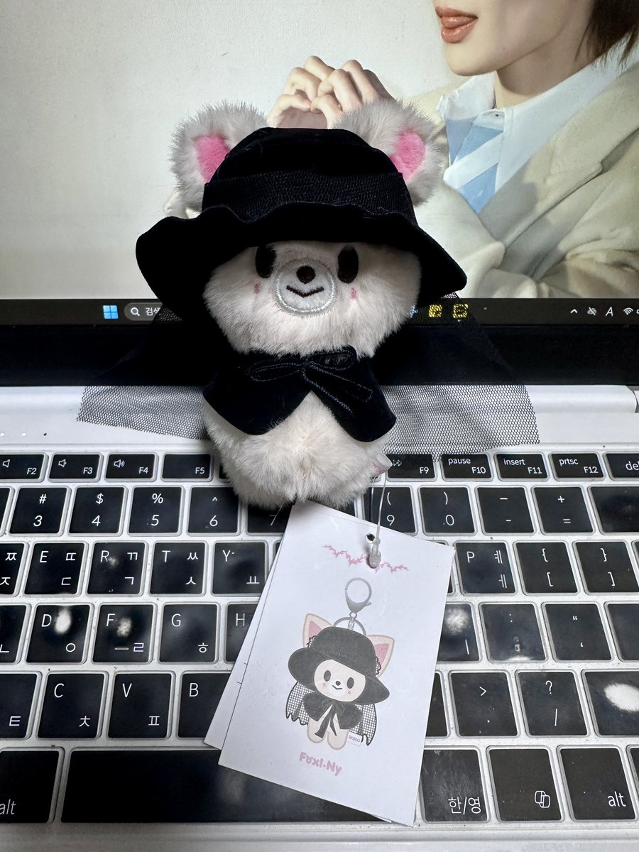 ㅋㅋㅋㅋㅋㅋㅋㅋㅋㅋㅋㅋㅋㅋ진짜 너무 웃기게 생김

아니,,, 이거 우리 폭시니 맞냐고요;;;
귀는 왜이러는 거죠?? 뽀족 귀 어디가고🤔
애 팔은 왜케 긴건데;;; 황당스럽고 난감하네;;;

+문제점 하나 더,,, 털이 옴청 많이 빠짐;;;