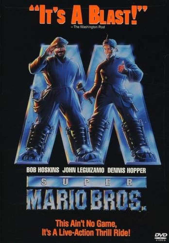 MegaMichael1000 tweet media