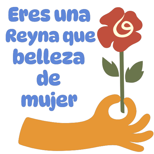 GregorioMonta18's tweet photo. @kareruizzx @grok https://t.co/1vU5BXGoNH