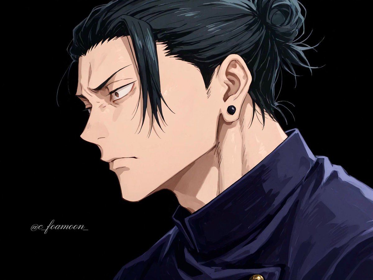 しゃろ(𝘊𝘩𝘢𝘳𝘭𝘰)💛 tweet media