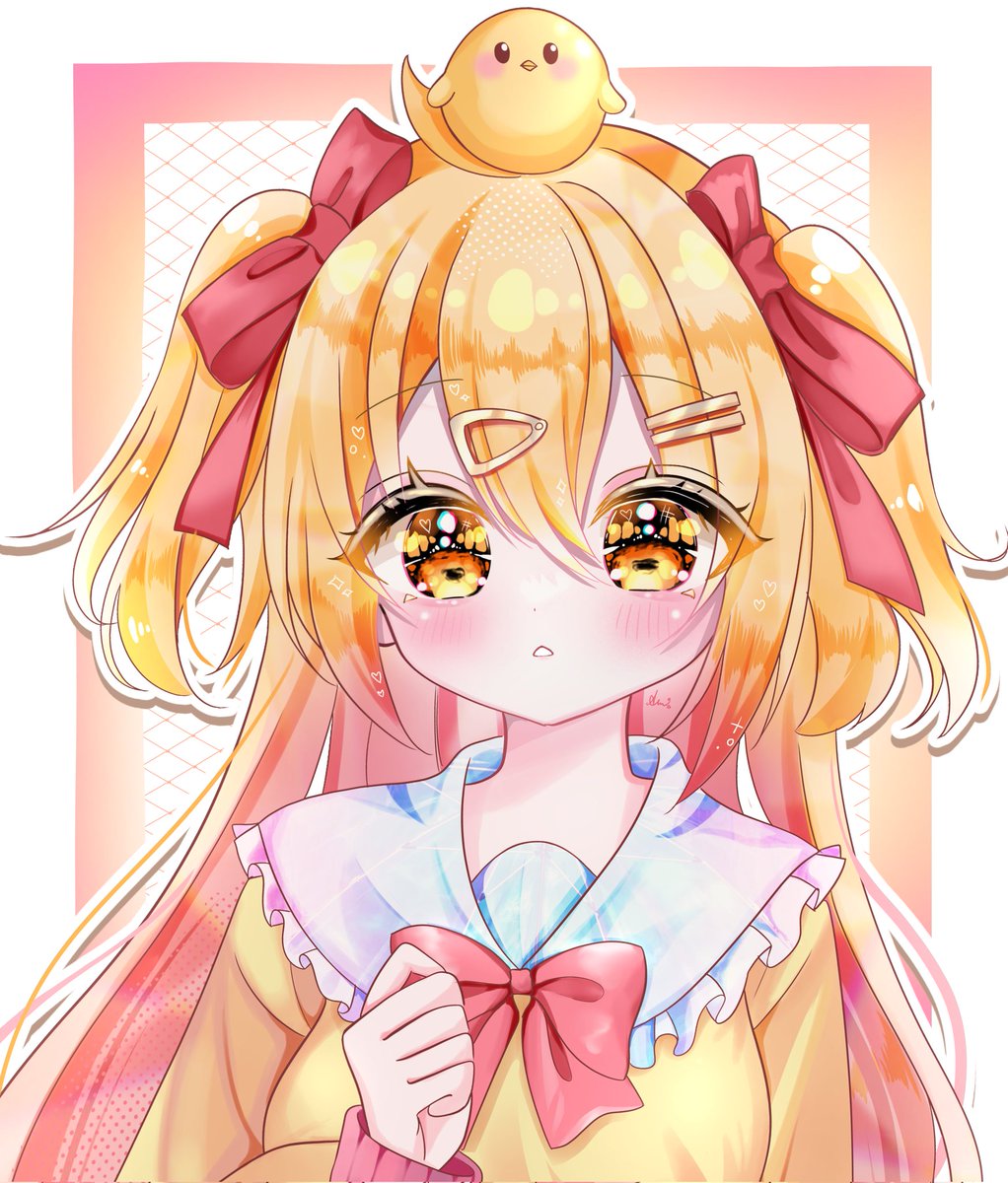 P丸様。のサヴ🐣🍳 (@p_sabu_maru) / Posts / X