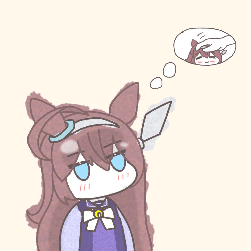 ♡RASK♡✨2点☆ 新製品情報】Ninja ZX-25R(21-23)/ZX-4R SE/ZX-4RR レーシングダウン