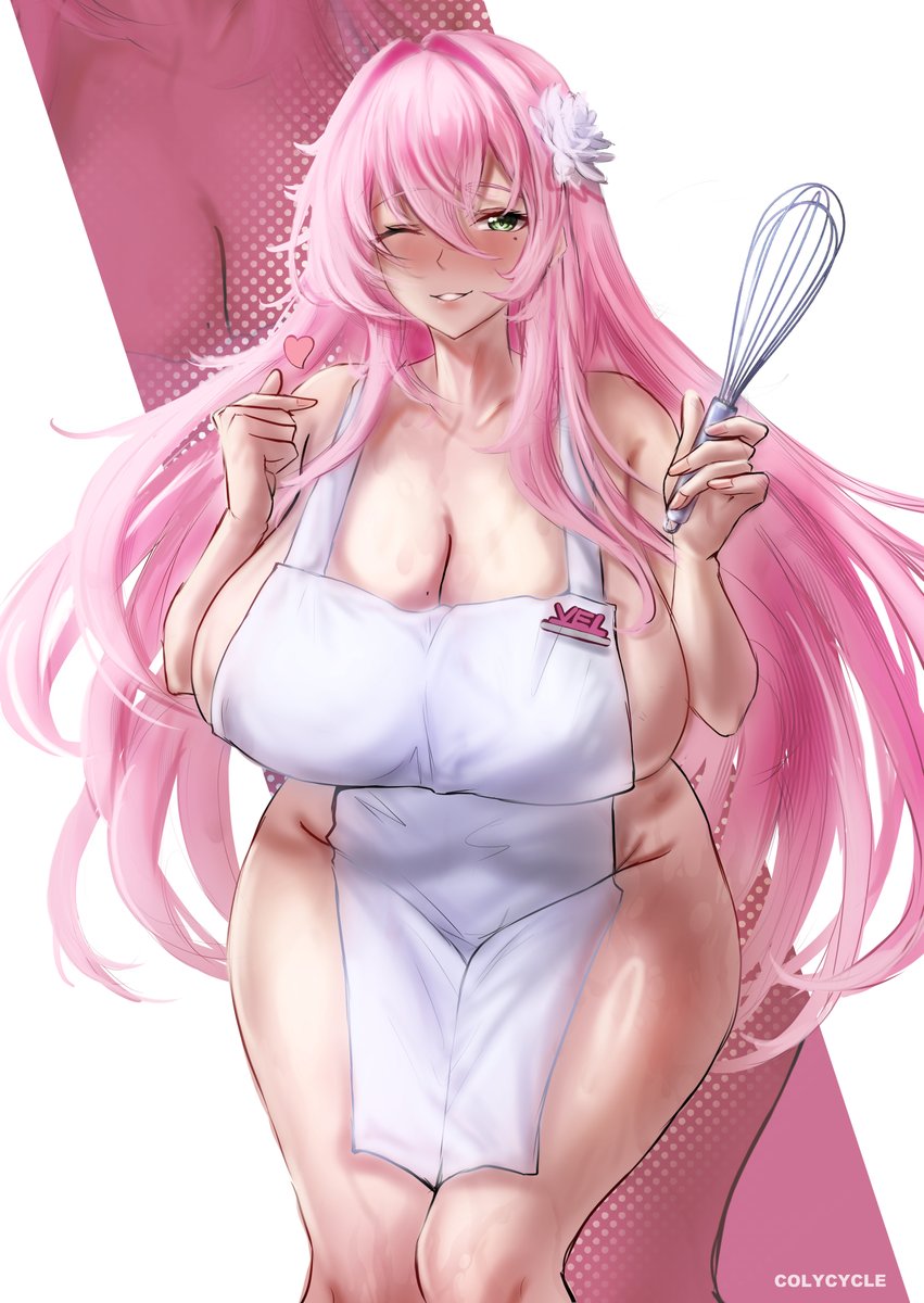 COLYCYCLE | COMMISSION OPEN tweet media