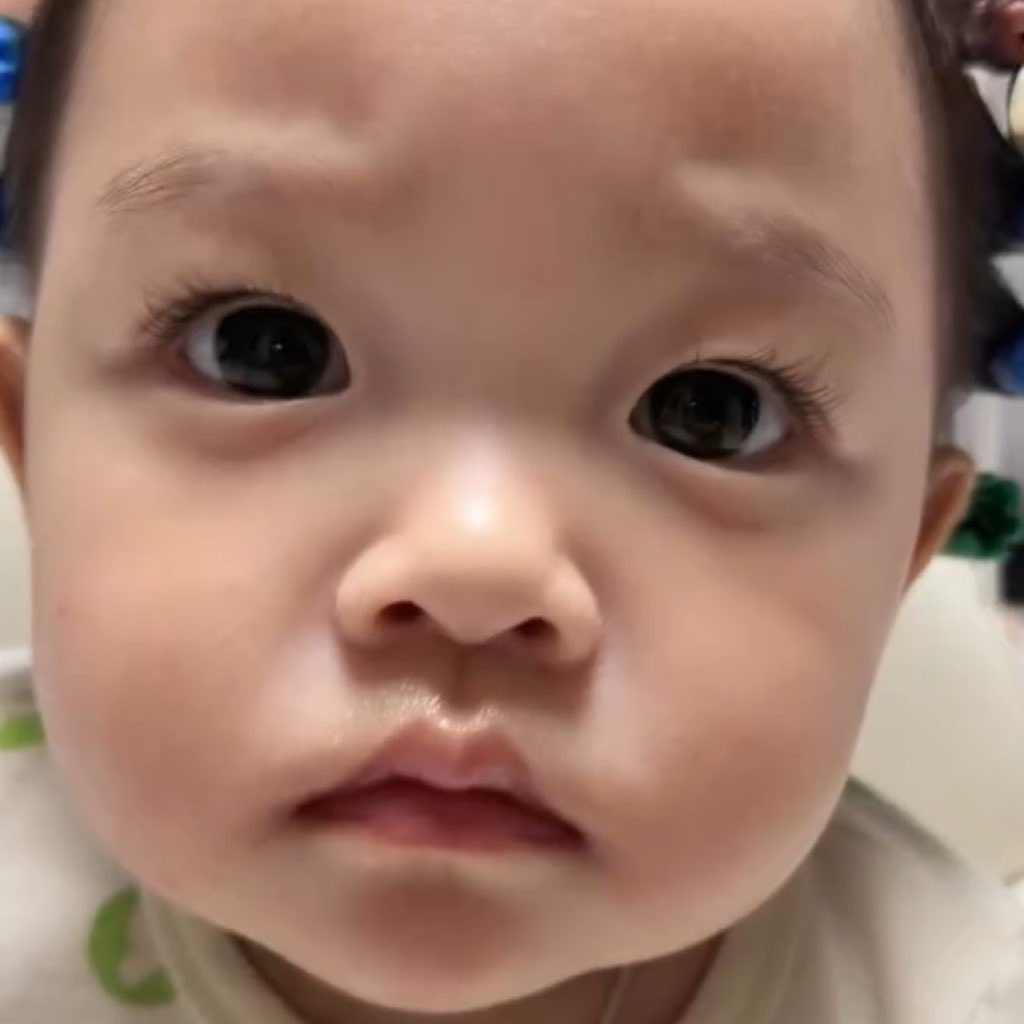 kittennuay's tweet image. กิมได้ไม๊