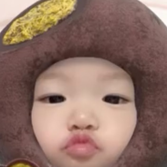 kittennuay's tweet image. กิมได้ไม๊