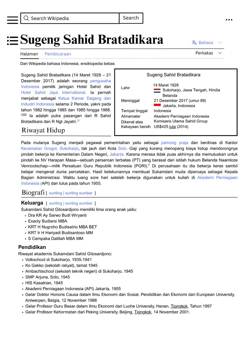 part ilang buka profile bagian photos nanti ada tweet media