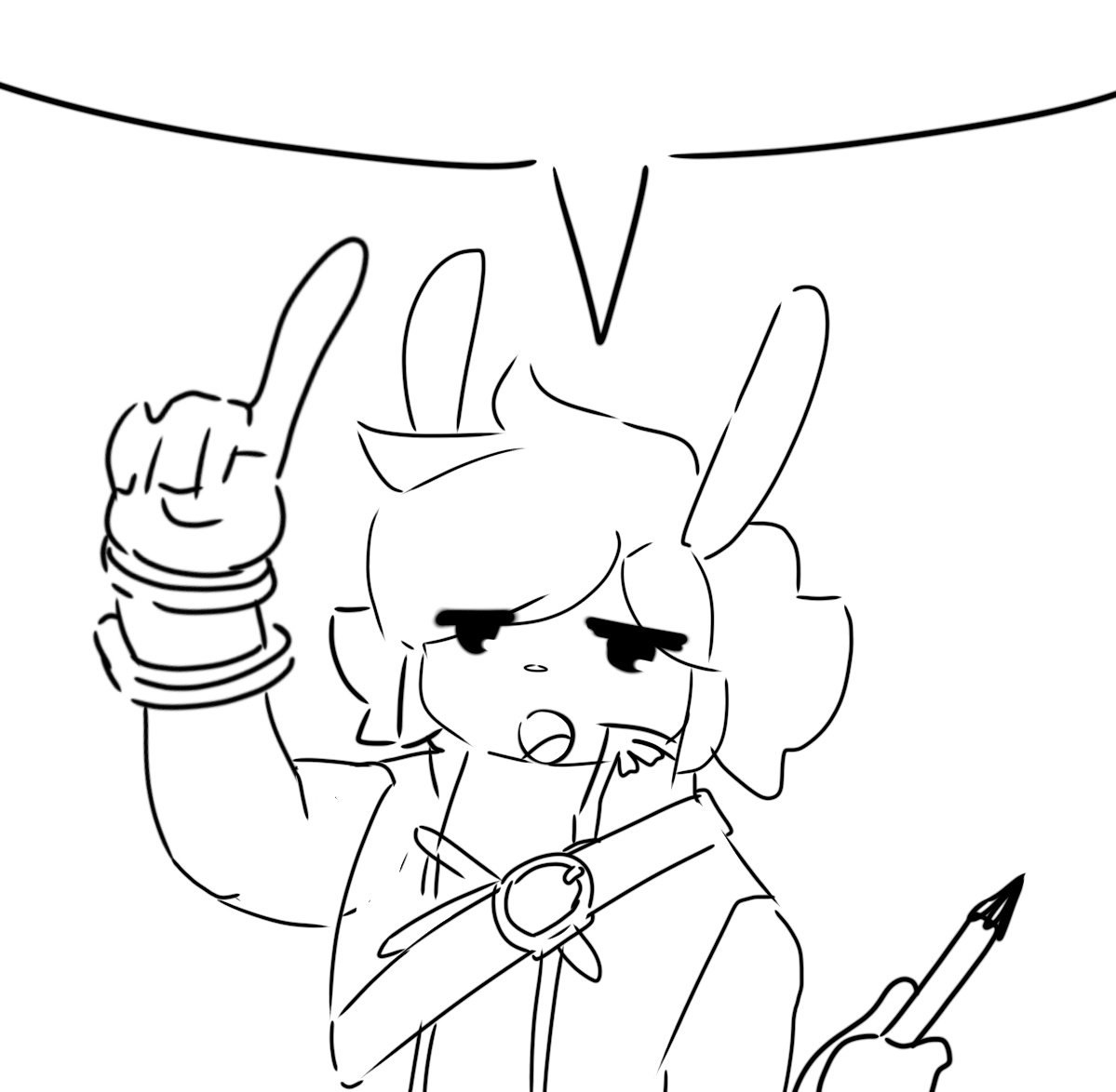 Samurai_Cream2_🇧🇷 tweet media