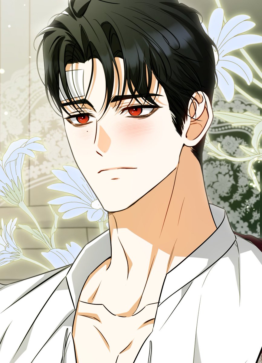 공효ᆞGongHyo tweet media