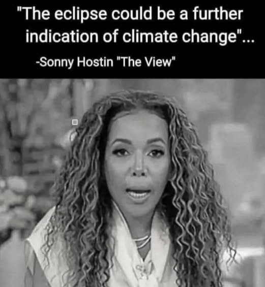 bryster3413's tweet image. FucTarded