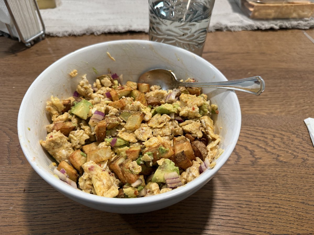 Tom TGer tweet media