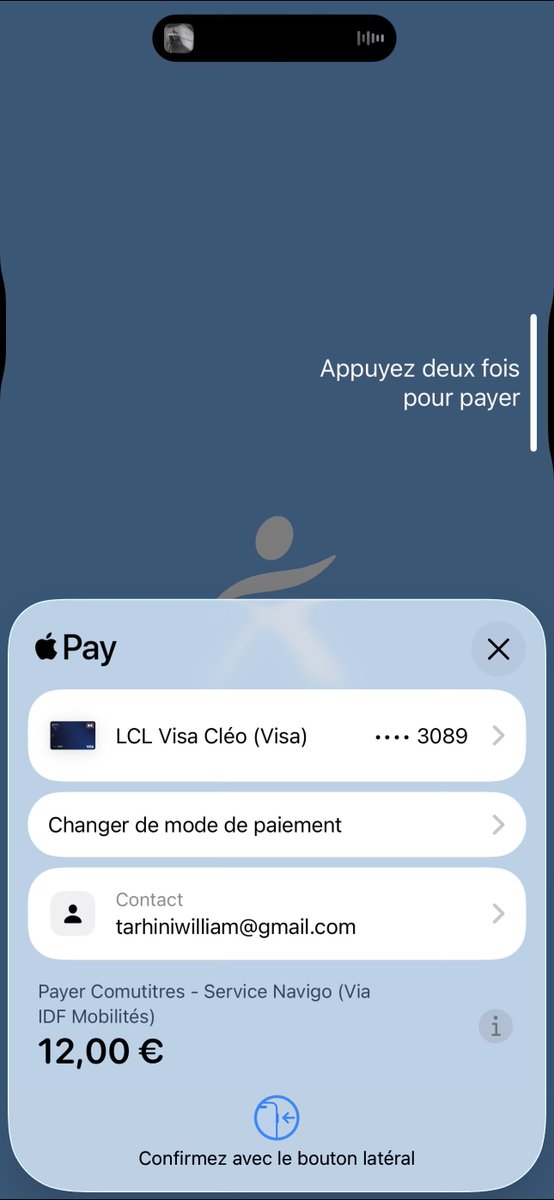 Pilliam the cat  😼 (CHATELET HATE ACCOUNT) tweet media