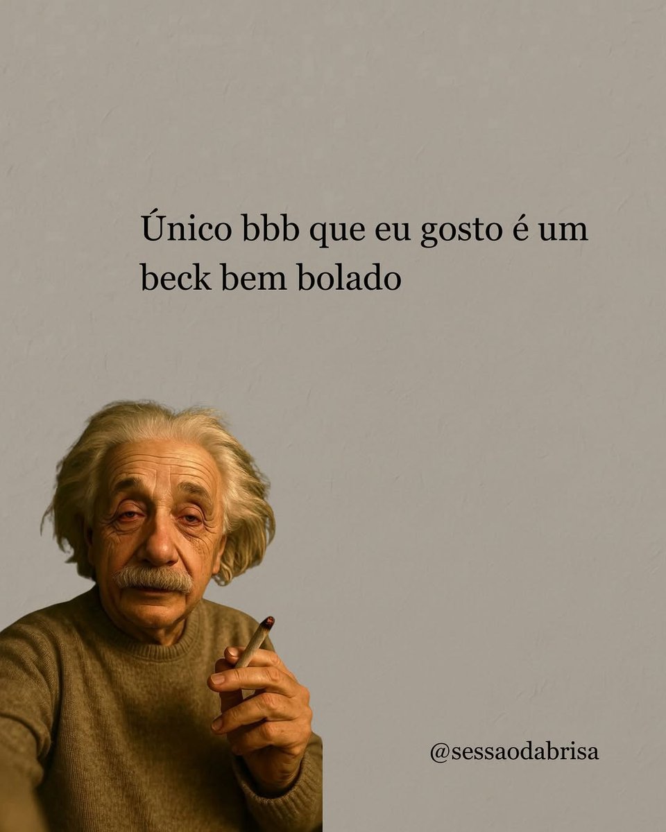 SPACECANNABIS's tweet image. 