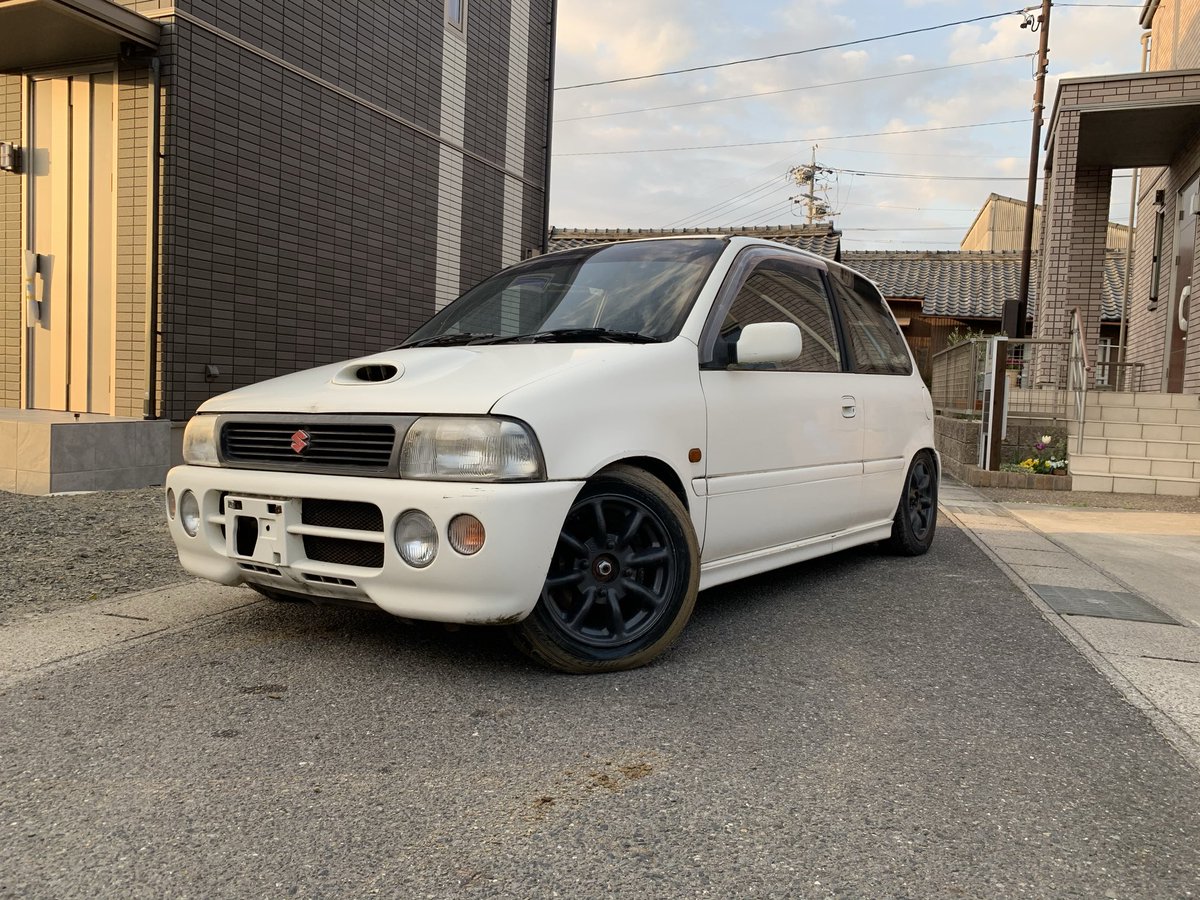 まさき。 tweet media