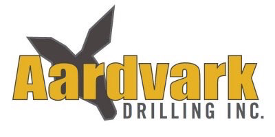 In need of well services? Have a project that requires geotechnical or environmental drilling expertise? #AardvarkDrilling provides services in these areas and more! Get in touch with us @ 1-877-726-9340 or check out the website 
aardvarkdrillinginc.com for more information.