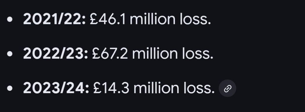steve bird tweet media