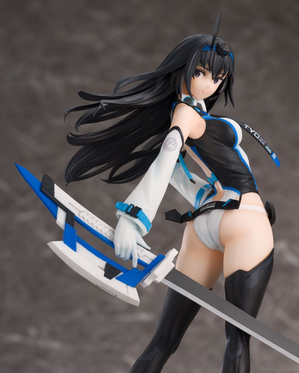 告知】WF2026W 卓番4-21-06 ローレギスト 準新作(ワンフェス初出展