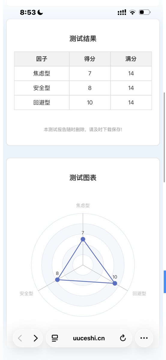 Strawberry tweet media