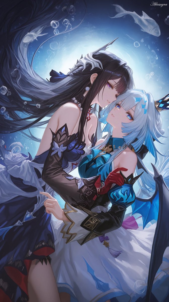 Lasagna (´•̥﹏•̥`) (@ailasagna_) on Twitter photo 