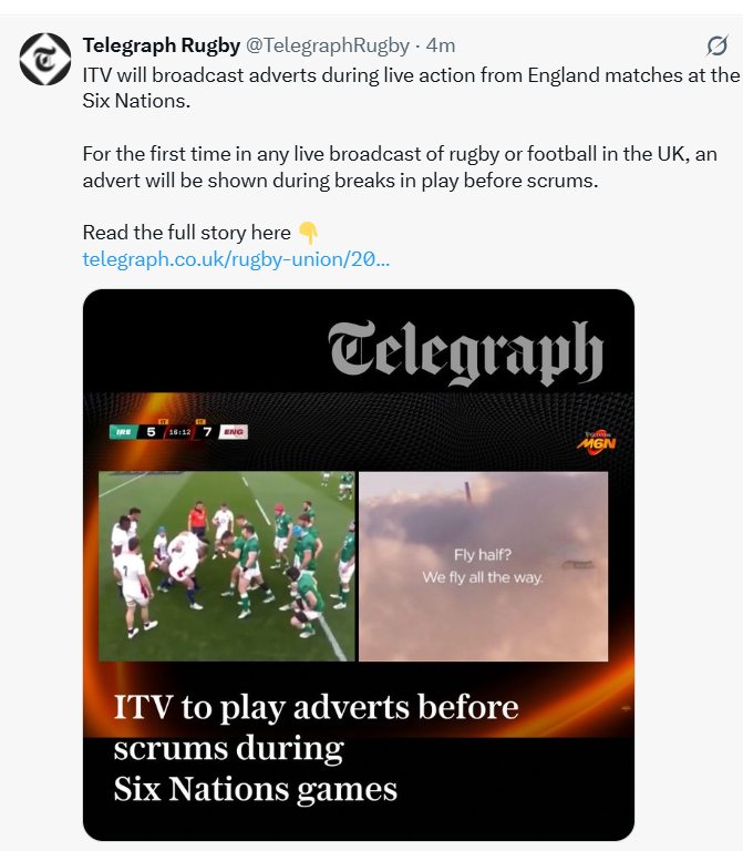 Sion Morgan tweet media