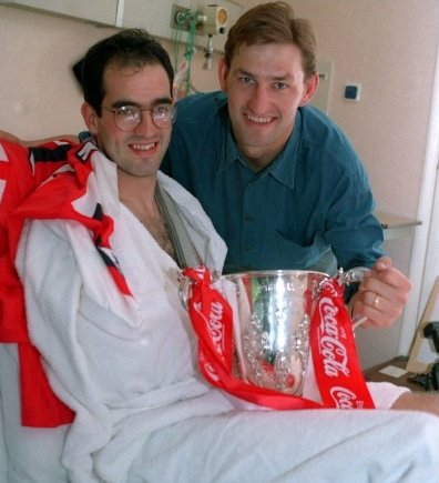 Thar Barr Superstar tweet media