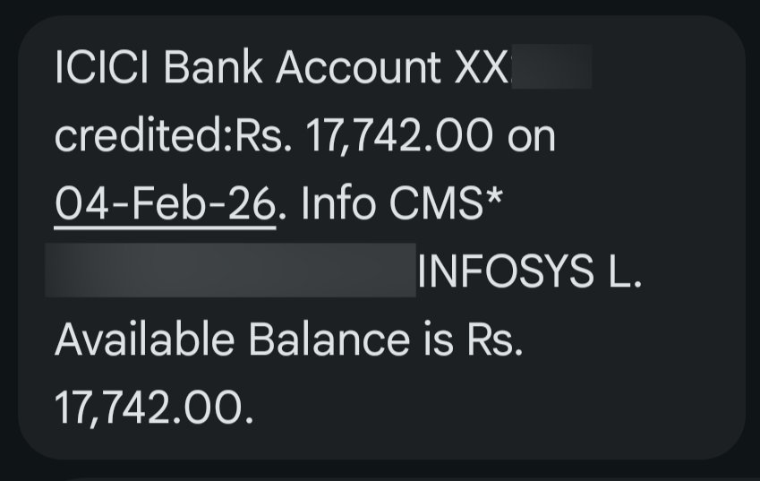 Karanjot Singh tweet media