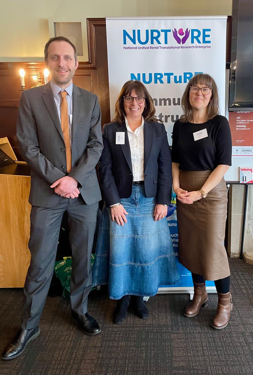 QUOD - Quality in Organ Donation tweet media