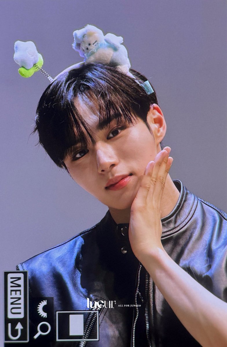 260204

#알디원 #ALD1 #김준서 #KIMJUNSEO
#알파드라이브원 #ALPHADRIVEONE