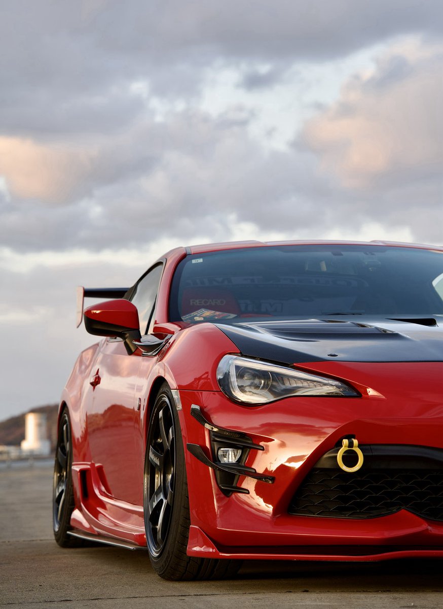 よっしー (@86M7Y) / Posts / X