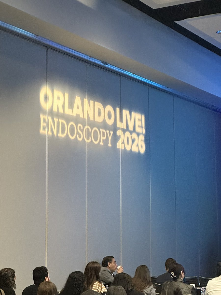 Mohammad Bilal, MD tweet media