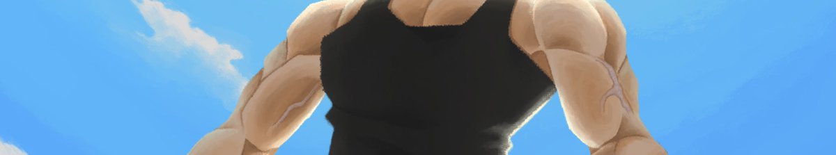 creatbki tweet media