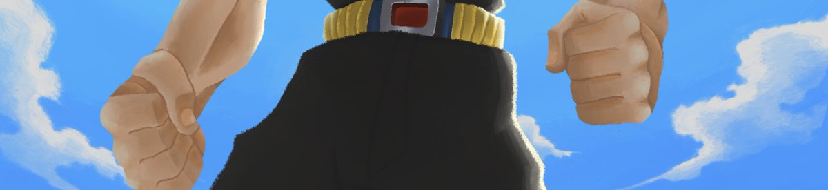 creatbki tweet media