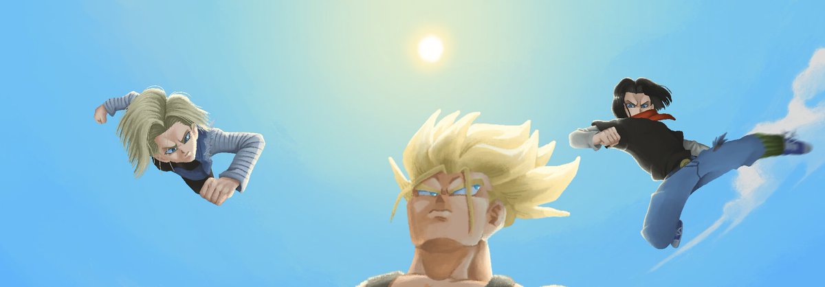 creatbki tweet media