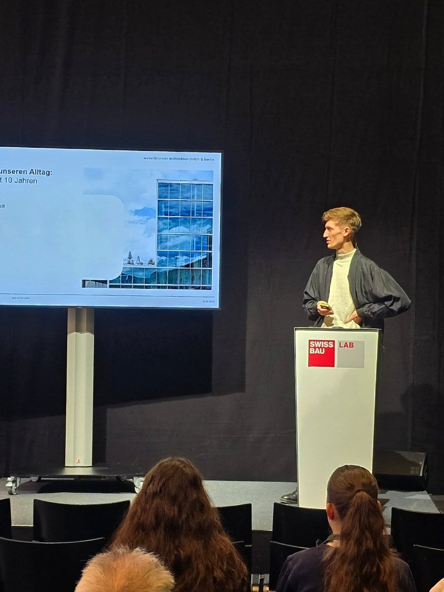 ProCloud AG tweet media