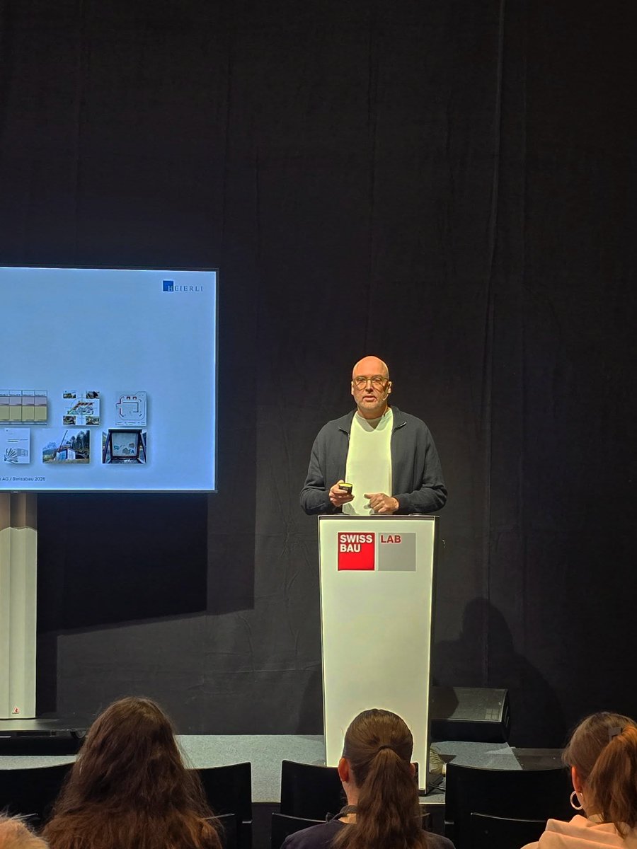 ProCloud AG tweet media