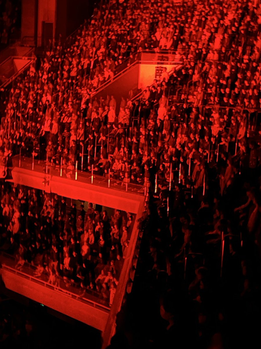 diegowater's tweet image. 2026