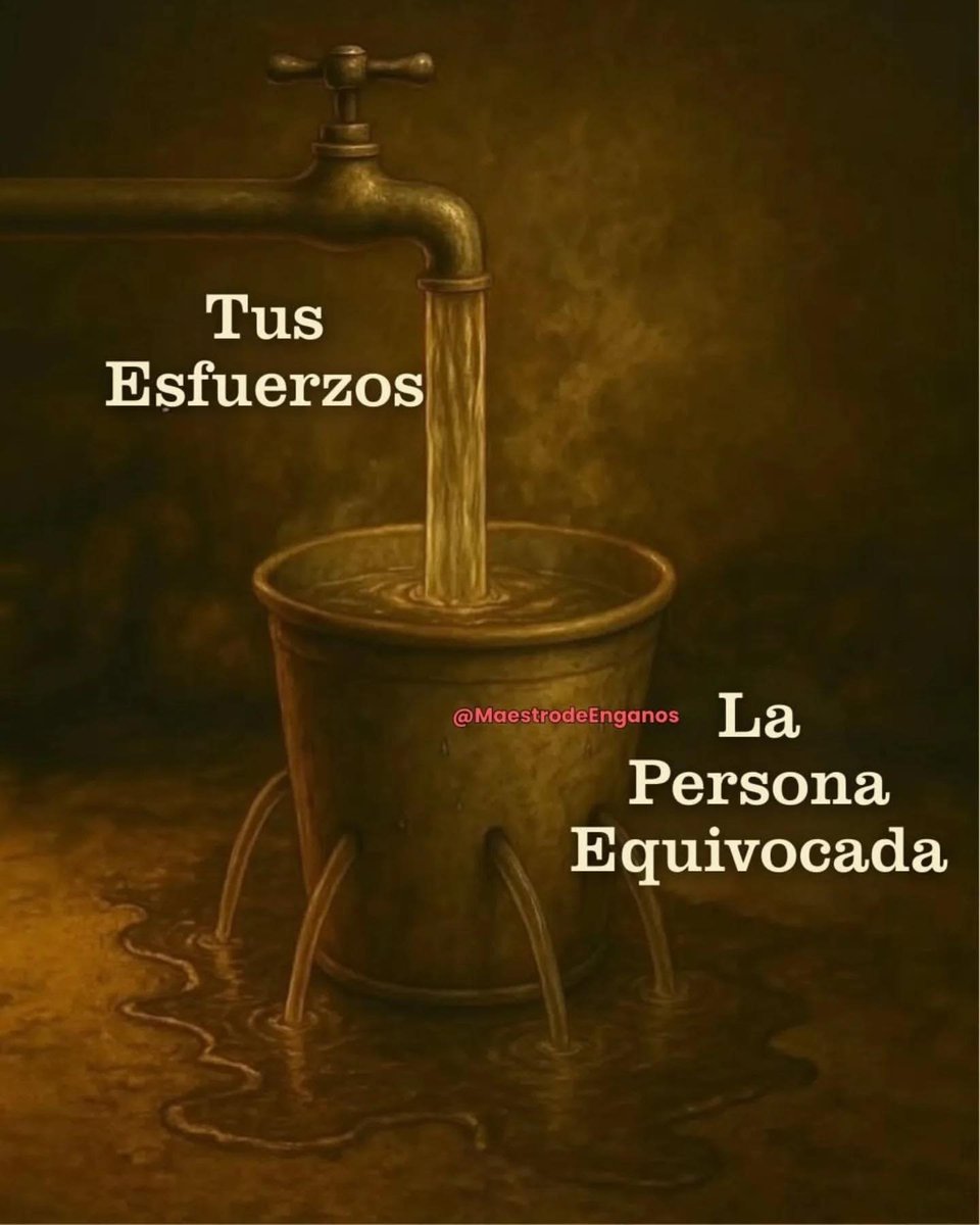 Bandidosfrases's tweet image. 