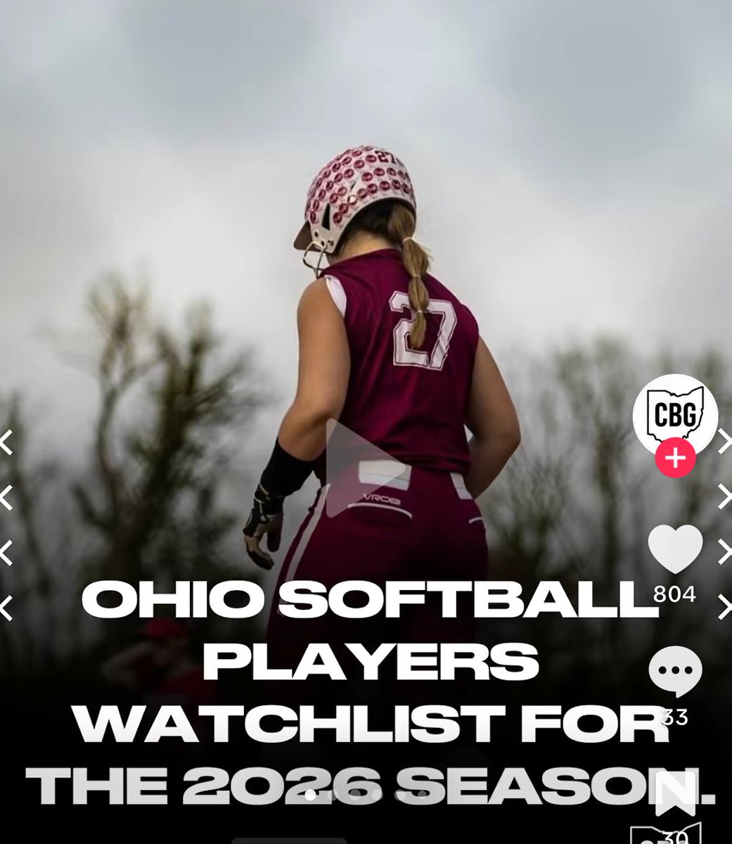 UNITY 18U Torres/McHale tweet media