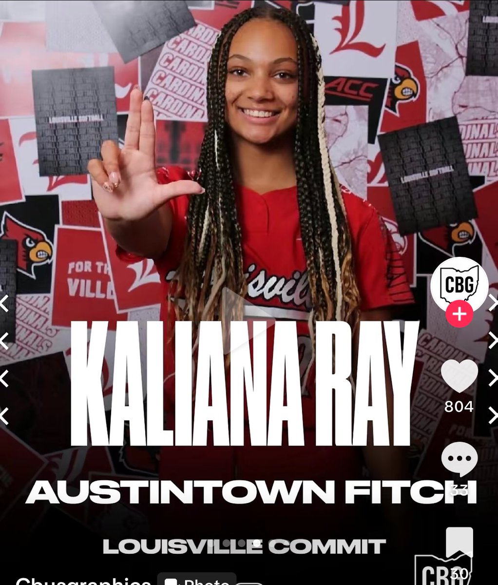 UNITY 18U Torres/McHale tweet media