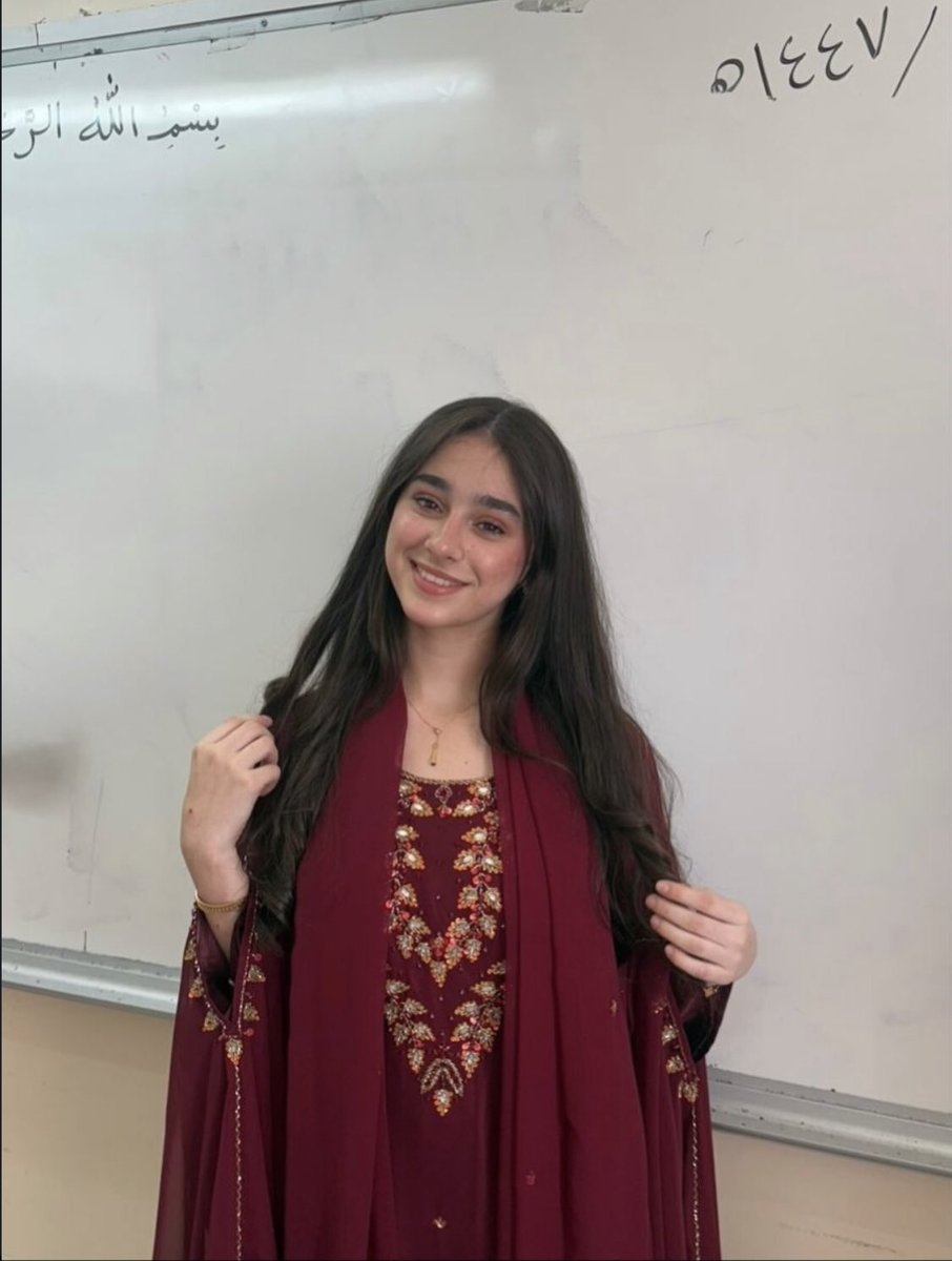 ديوث 🥺✨(حسابي القديم اتسكر) tweet media