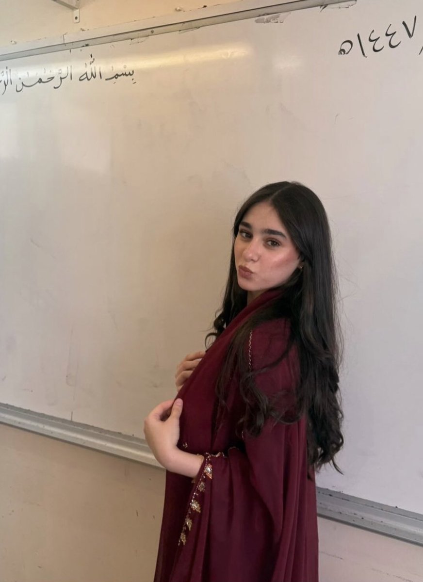 ديوث 🥺✨(حسابي القديم اتسكر) tweet media