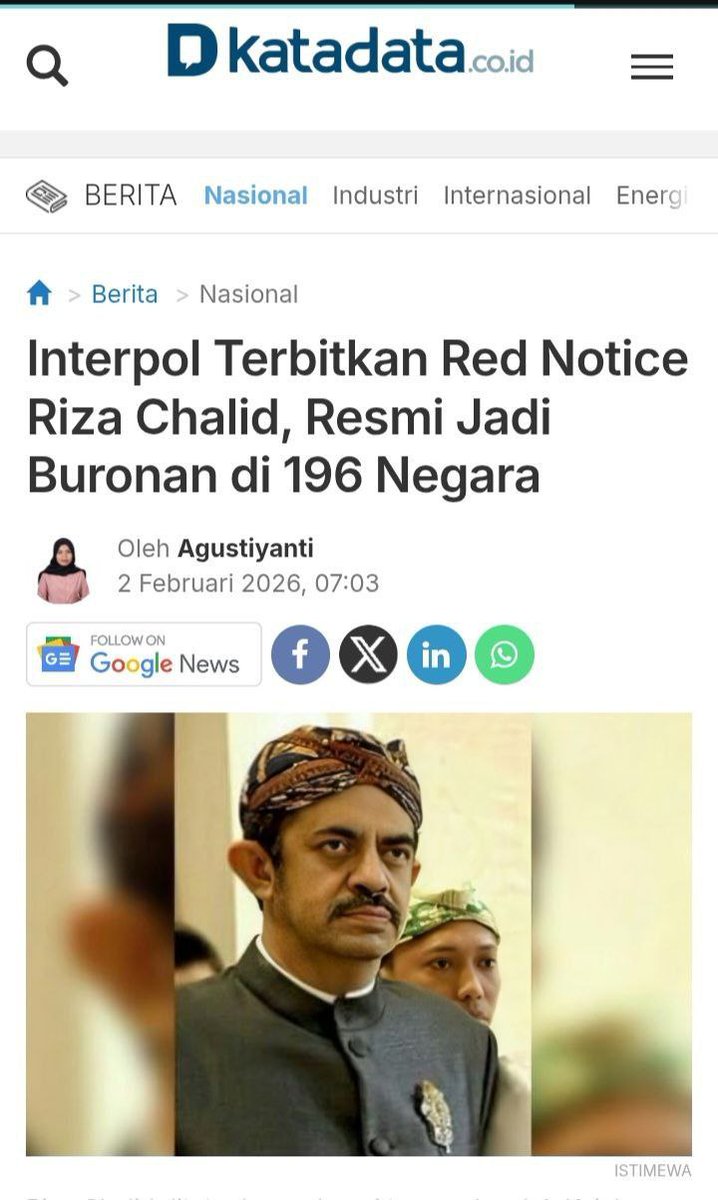 Sedih melihat berita sebulan terakhir dari urusan ibadah sampai SDA semua bisa dimainkan dimana hati nurani para pemimpin apakah benar Jujur Itu Mahal sampai tak mampu mereka beli #PentingnyaKejujuran