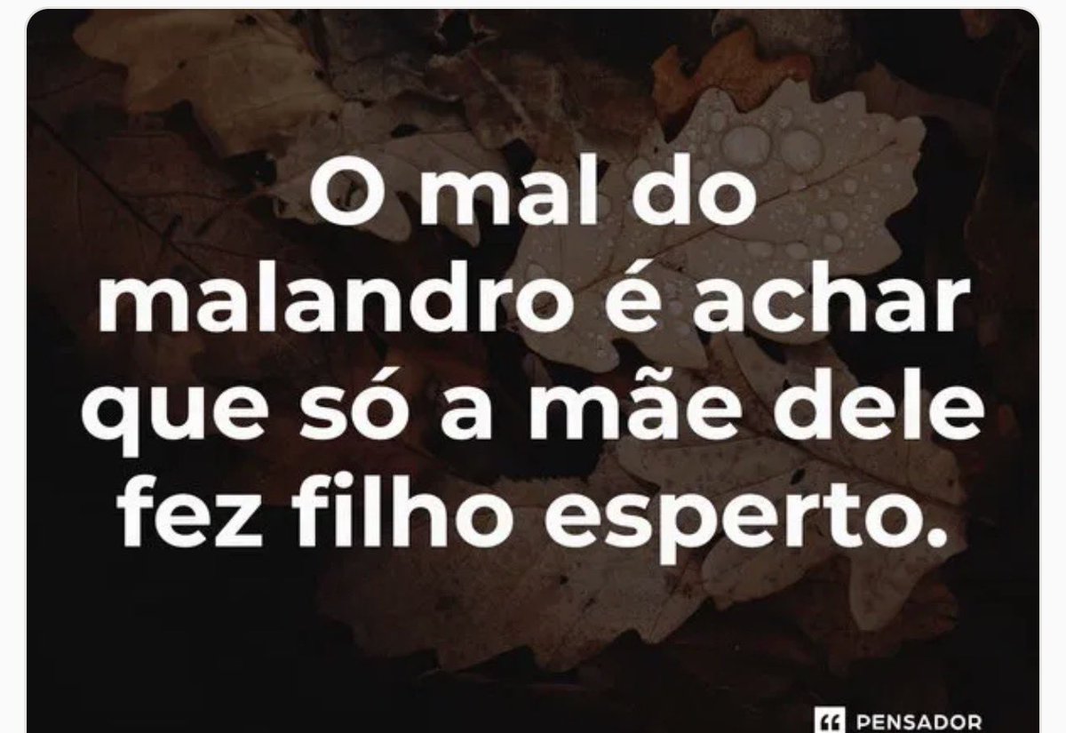 Domeuperfume tweet media