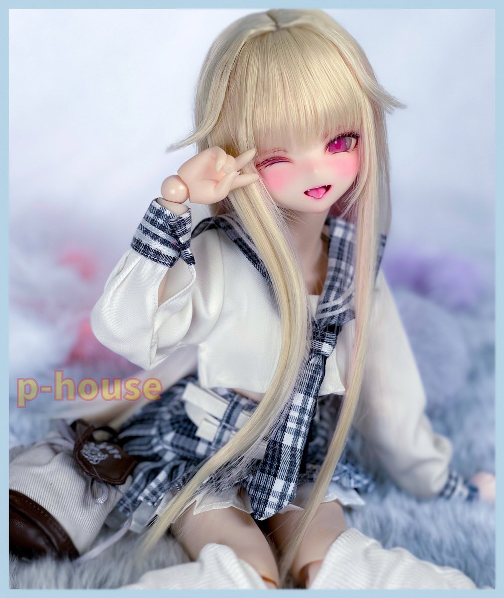 にゃぽ𓆩 ✞ 𓆪 ˚˙ (@nyapokoro) / Posts / X