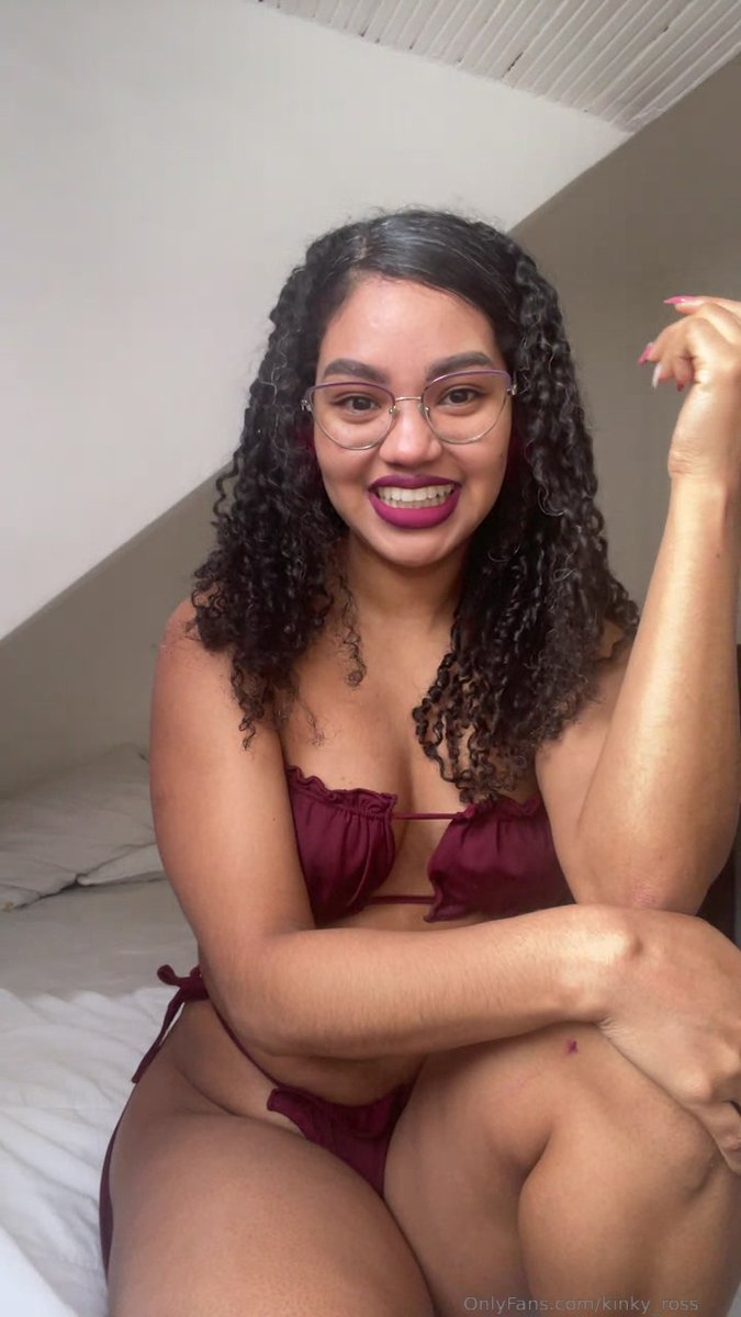 🌹 𝑲𝒊𝒏𝒌𝒚 𝑹𝒐𝒔𝒔⛓️𝑭𝒆𝒕𝒊𝒔𝒉𝒆𝒔 𝑸𝒖𝒆𝒆𝒏👑 is live now! onlyfans.com/kinky_ross/liv…