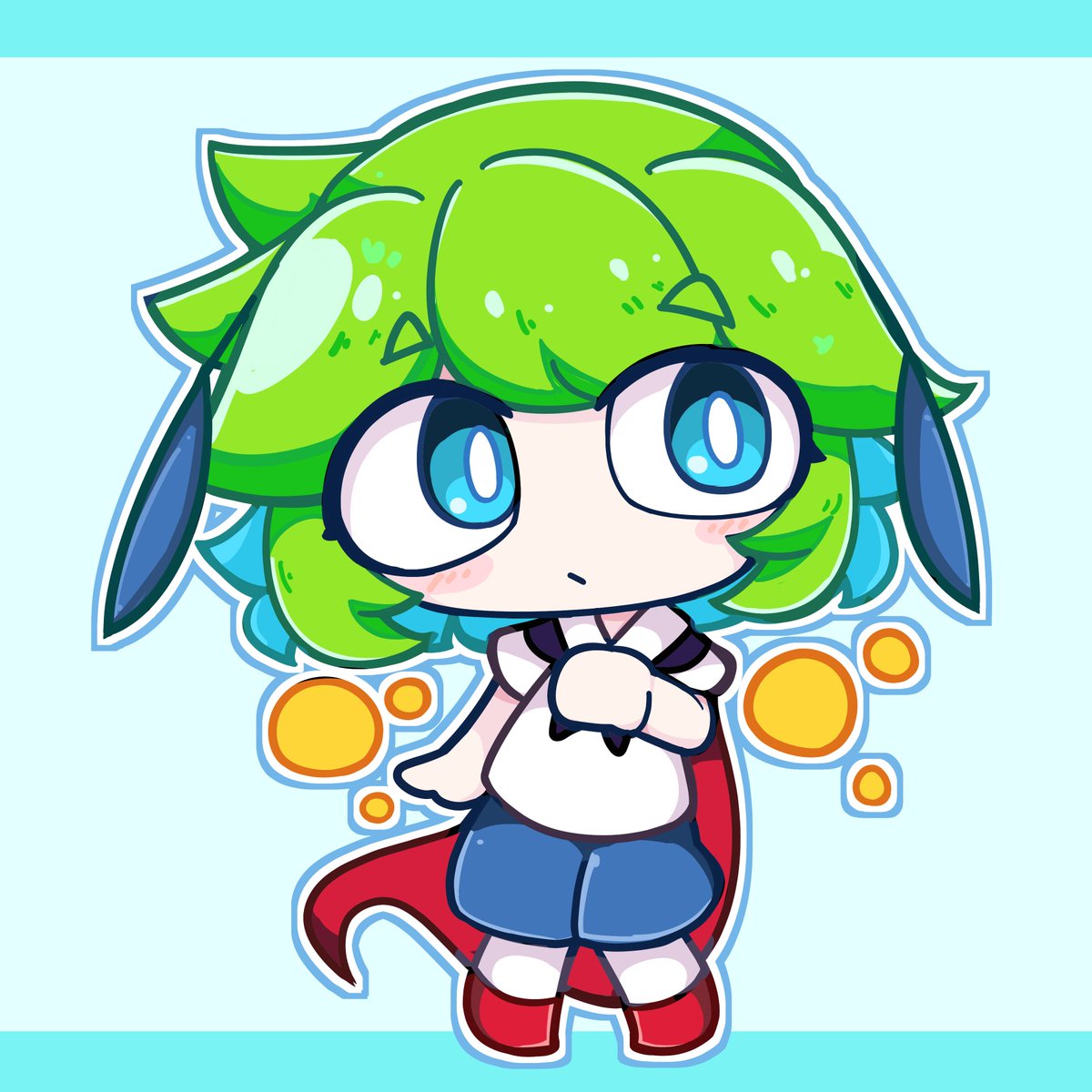 Encode@C107二日目水曜日南1 p24b (@Encode10Fantasy) / Posts / X