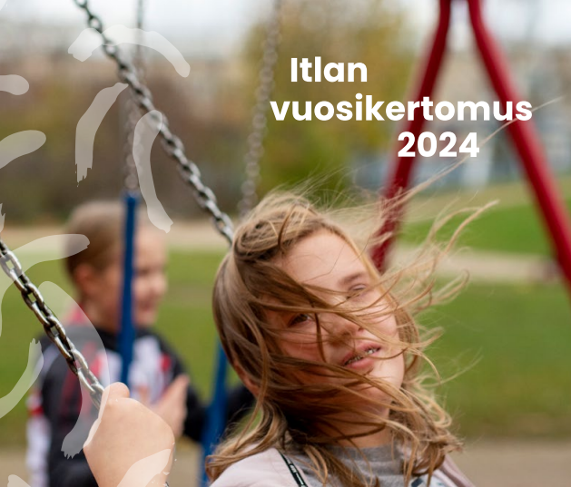 SITRA ei vielä riitä, sen rinnalle on perustettu toinen "kilttien ihmisten kerho", itsenäisyyden juhavuoden lastenrahasto, josta rahat menevät - ei lapsille - vaan tiedottajille. Henkilöstö 40+ (non per uomini), käyttökulut 5 M€/v. itla.fi/itla/ihmiset/h… itla.fi/wp-content/upl…