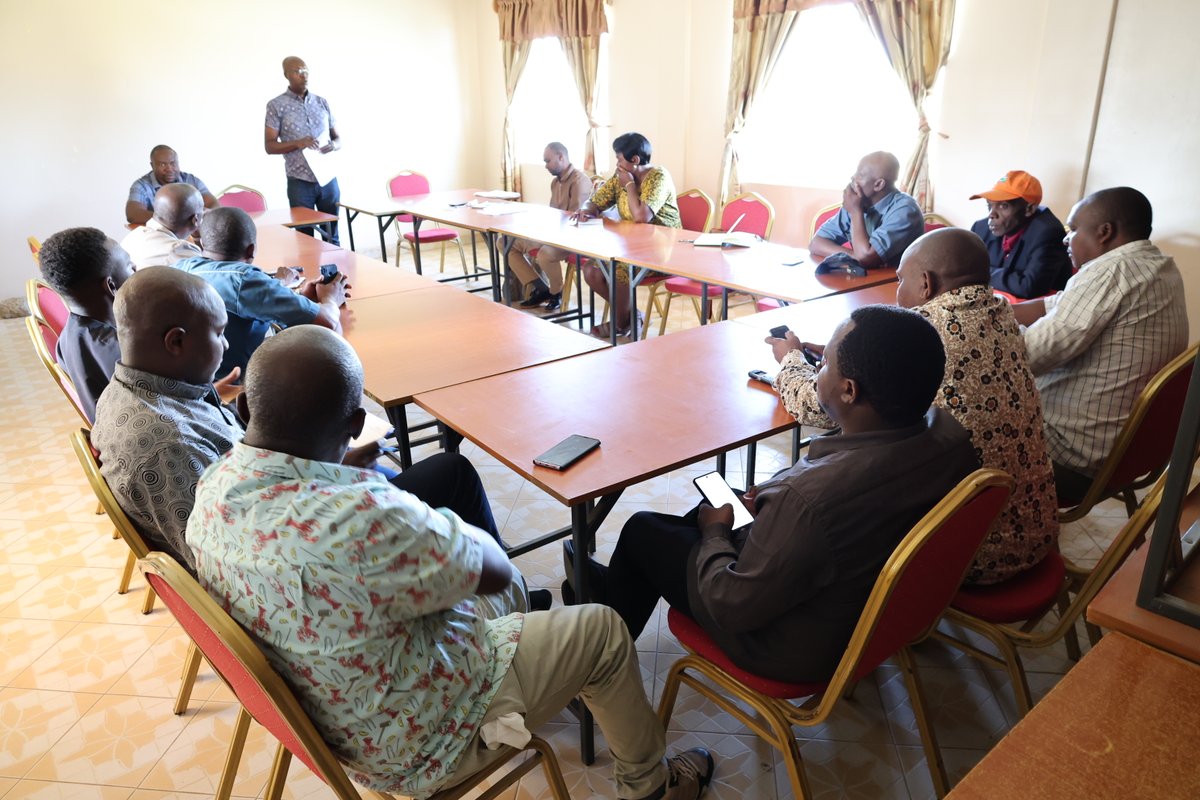 UON WEE HUB tweet media