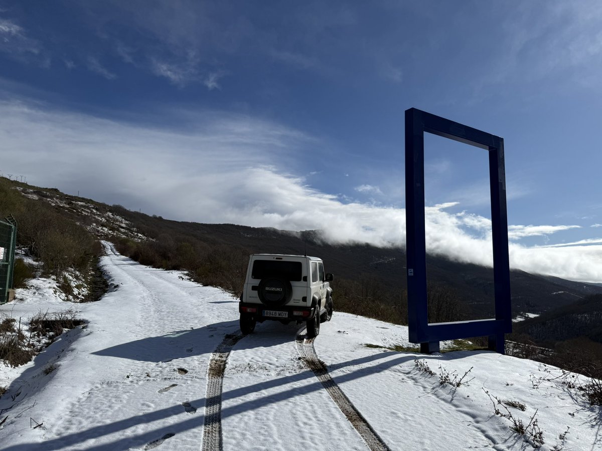 🎸💉David💉🎸 tweet media